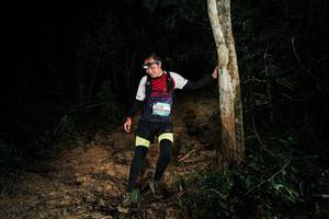 BIB: 
                            <button type="button" onclick="openModal(28145930)" class="btn btn-primary btn-sm float-right btn-popup" data-toggle="modal" data-target=".modal-high-quality">
                        <i class="fas fa-shopping-cart"></i> Add to Cart
                    </button>
                                            <button type="button" onclick="isThisMe(28145930, true)" class="btn btn-success btn-sm float-right btn-popup btn-isme hidden" data-toggle="tooltip" data-placement="bottom" title="นี่คือรูปของคุณใช่ไหม คลิกที่นี่เพื่อเอาเข้าอัลบั้ม">
                        <i class="fas fa-plus"></i> Add to album
                    </button>
                    <button type="button" onclick="isThisMe(28145930, false)" class="btn btn-warning btn-sm float-right btn-popup btn-isnotme hidden">
                        <i class="fas fa-ban"></i> Remove from album
                    </button>